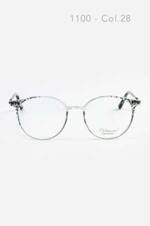 Club Master 1100
