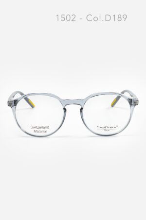 Safirex 1502