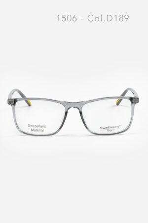 Safirex 1506