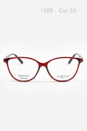 Safirex 1509