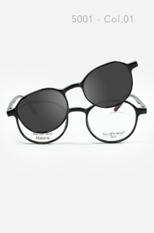 Safirex 5001