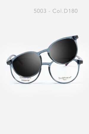 Safirex 5003