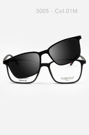 Safirex 5005
