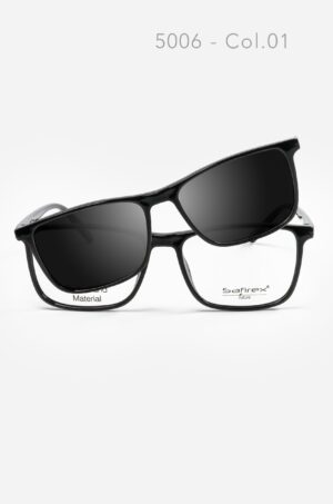 Safirex 5006