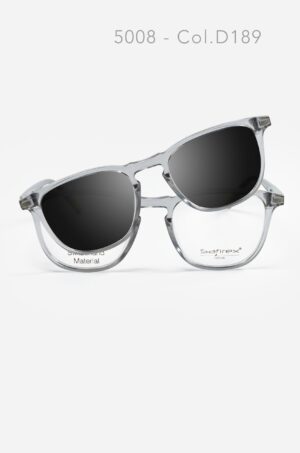 Safirex 5008