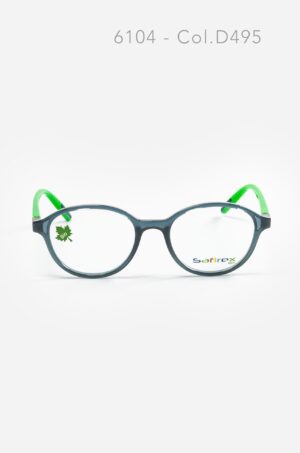 Safirex Kids 6104
