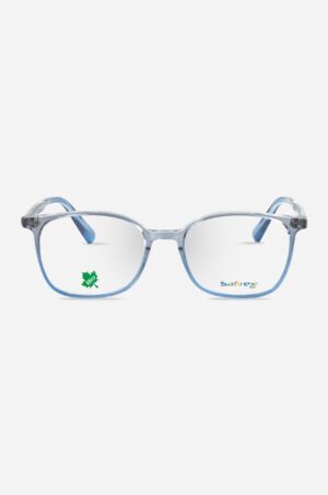 Safirex Kids 6121