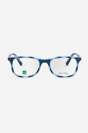 Safirex Kids 6123