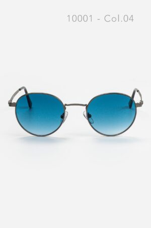 Club Master 10001