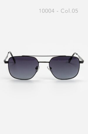 Club Master 10004